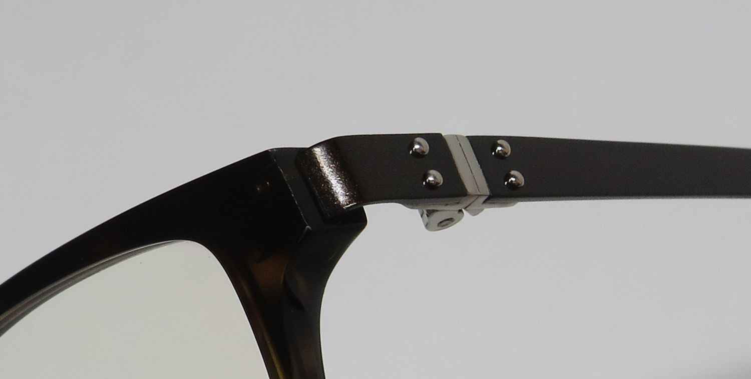 Kio Yamato Kp-151u Eyeglasses by ModaFrames