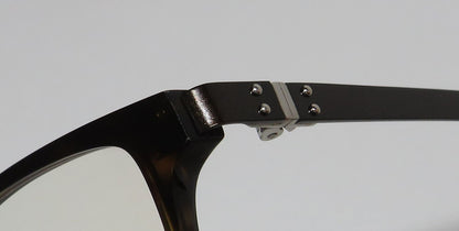 Kio Yamato Kp-151u Eyeglasses by ModaFrames