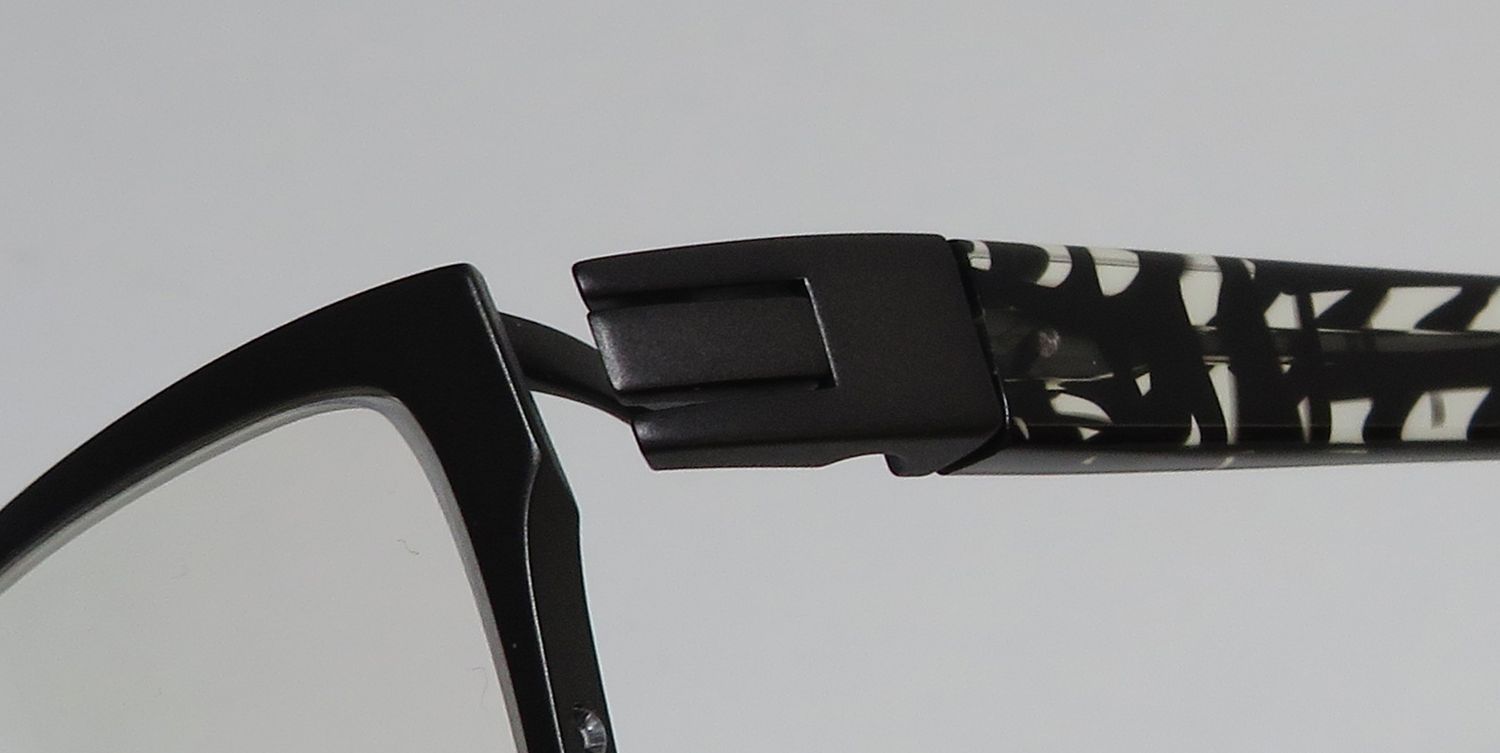 Kio Yamato Kt-312 Eyeglasses by ModaFrames
