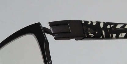 Kio Yamato Kt-312 Eyeglasses by ModaFrames