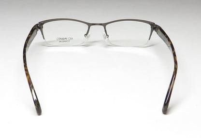 Kio Yamato Kt-312 Eyeglasses by ModaFrames