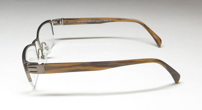Kio Yamato Kt-312 Eyeglasses by ModaFrames