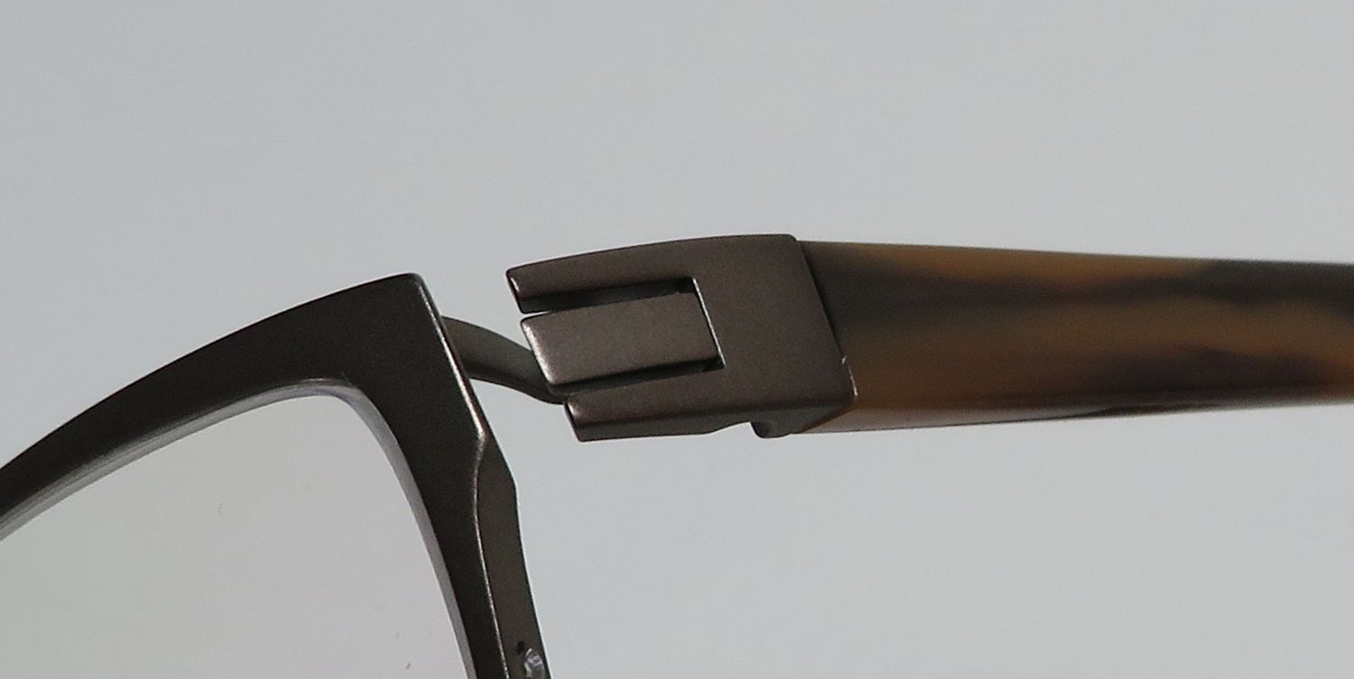 Kio Yamato Kt-312 Eyeglasses by ModaFrames