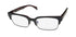 Kio Yamato Kp-161u Eyeglasses by ModaFrames