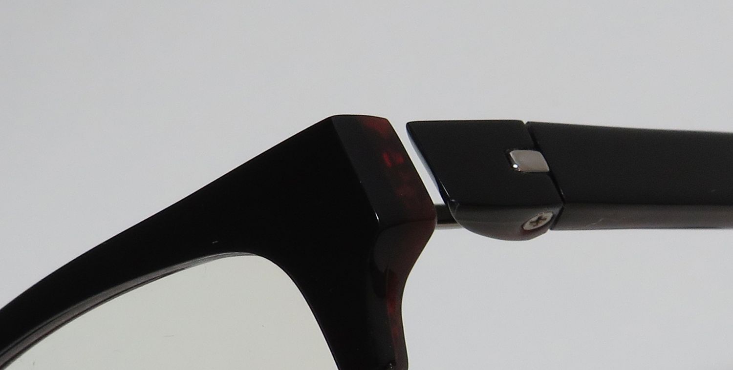 Kio Yamato Kp-161u Eyeglasses by ModaFrames