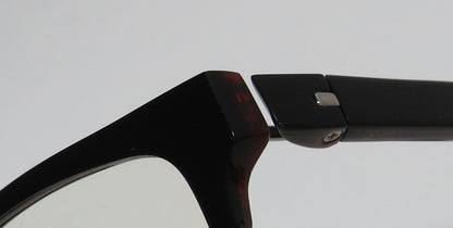 Kio Yamato Kp-161u Eyeglasses by ModaFrames