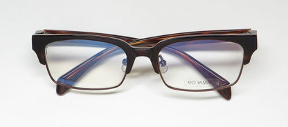 Kio Yamato Kp-161u Eyeglasses by ModaFrames