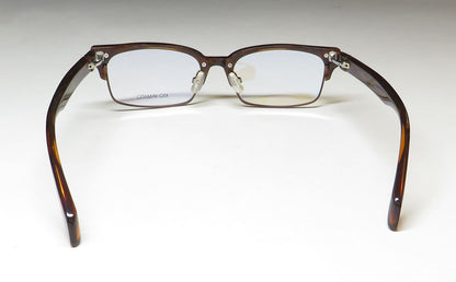 Kio Yamato Kp-161u Eyeglasses by ModaFrames