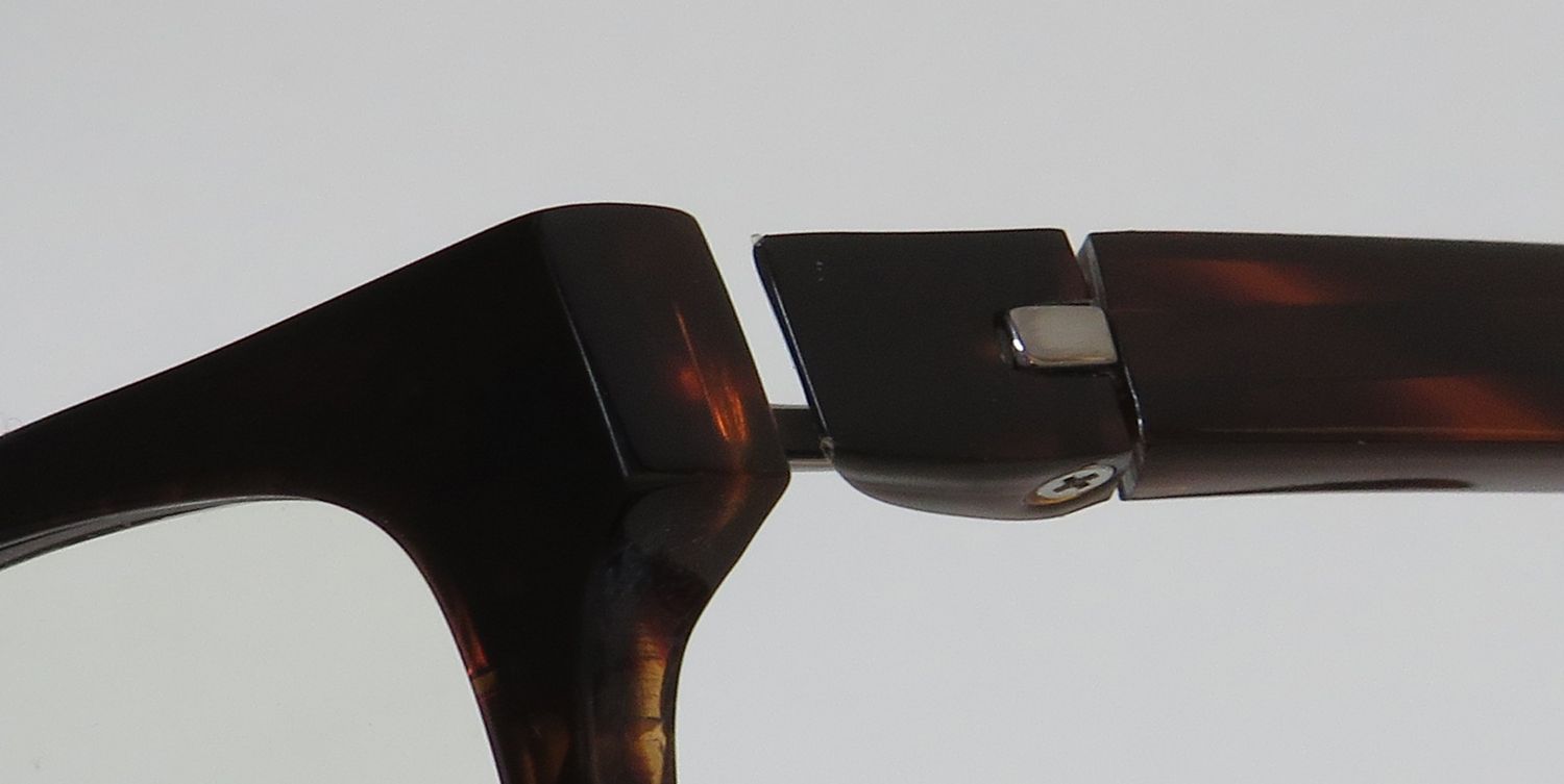 Kio Yamato Kp-161u Eyeglasses by ModaFrames