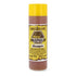 Haslinger Honey Propolis Shampoo 200ml by Pasteur Pharmacy