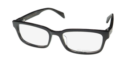 Kio Yamato Kp-163u Eyeglasses by ModaFrames