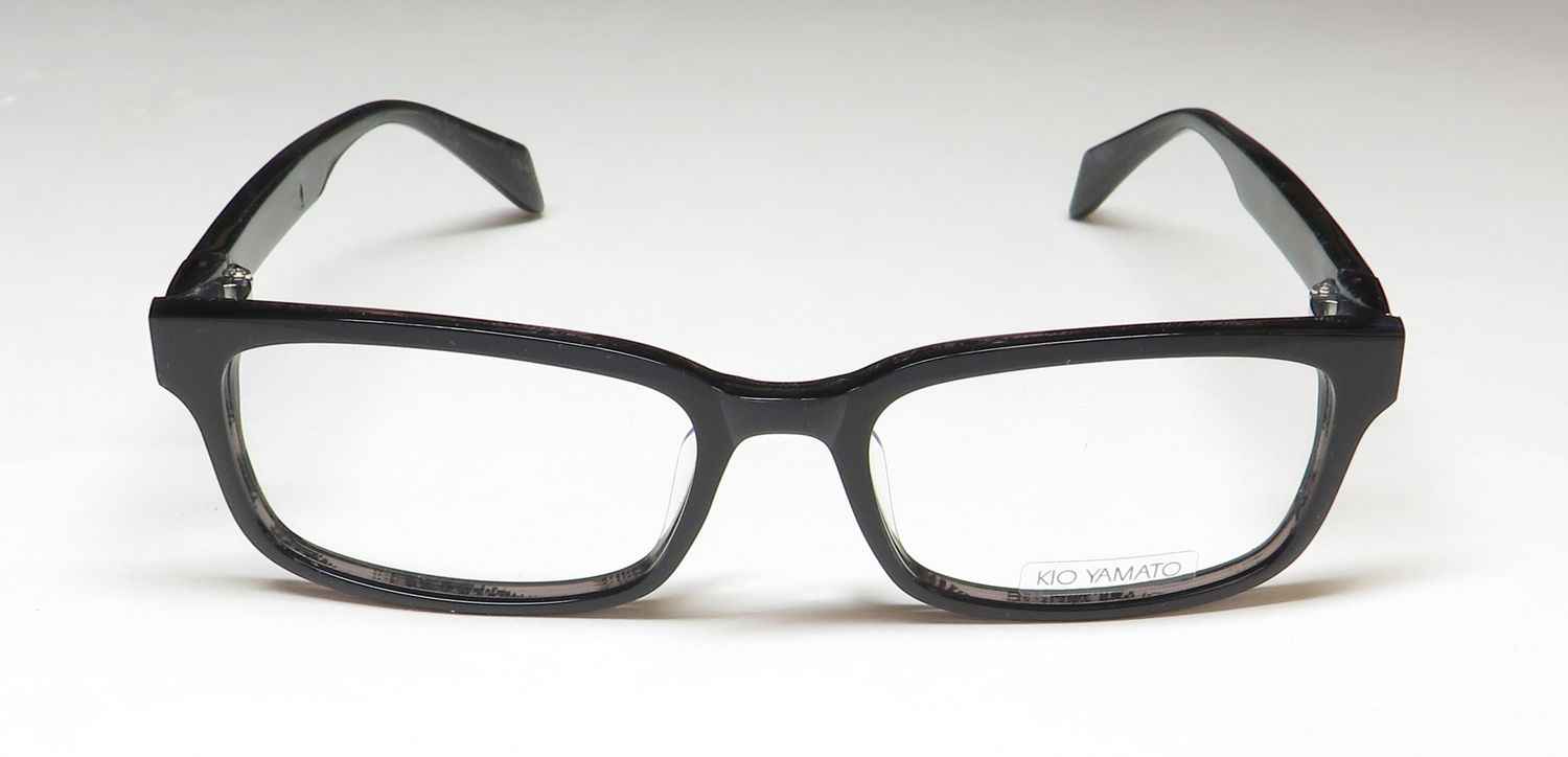 Kio Yamato Kp-163u Eyeglasses by ModaFrames