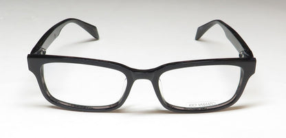 Kio Yamato Kp-163u Eyeglasses by ModaFrames