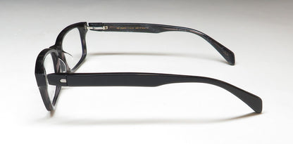 Kio Yamato Kp-163u Eyeglasses by ModaFrames