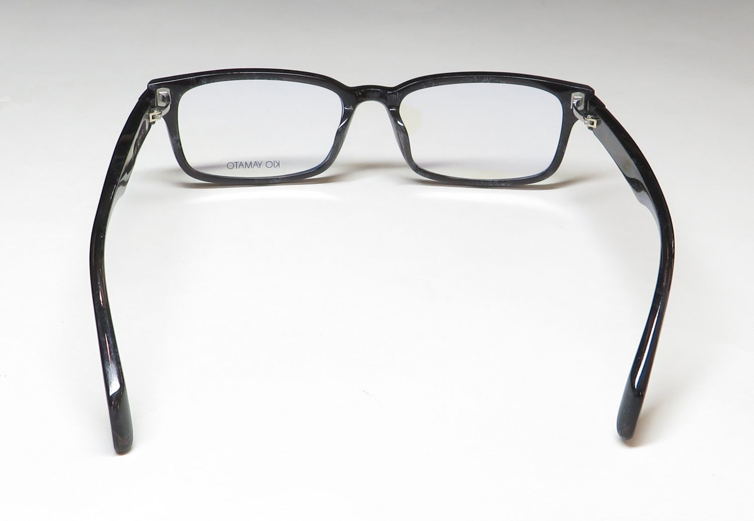 Kio Yamato Kp-163u Eyeglasses by ModaFrames