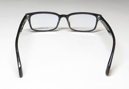 Kio Yamato Kp-163u Eyeglasses by ModaFrames