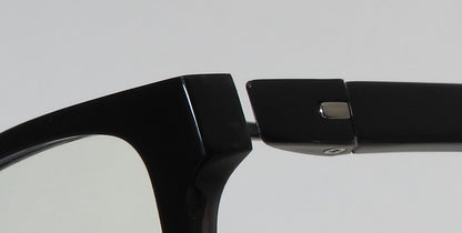 Kio Yamato Kp-163u Eyeglasses by ModaFrames