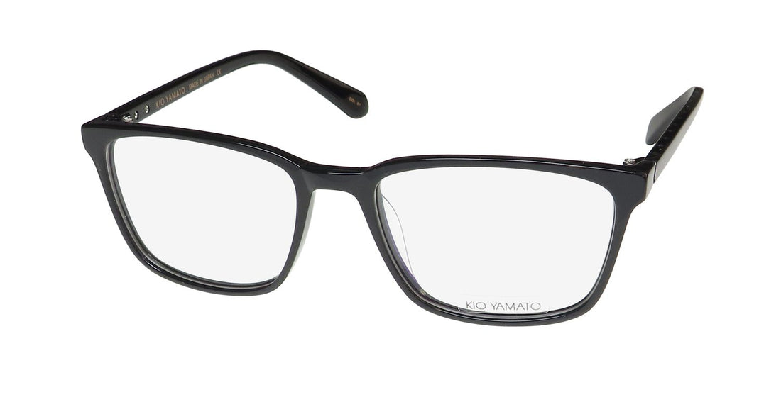 Kio Yamato Kp-205u Kyoto Eyeglasses by ModaFrames