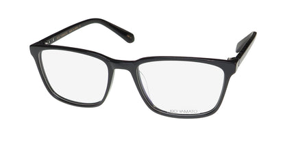 Kio Yamato Kp-205u Kyoto Eyeglasses by ModaFrames