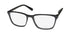 Kio Yamato Kp-205u Kyoto Eyeglasses by ModaFrames