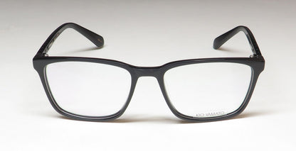 Kio Yamato Kp-205u Kyoto Eyeglasses by ModaFrames