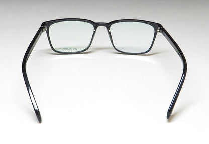 Kio Yamato Kp-205u Kyoto Eyeglasses by ModaFrames