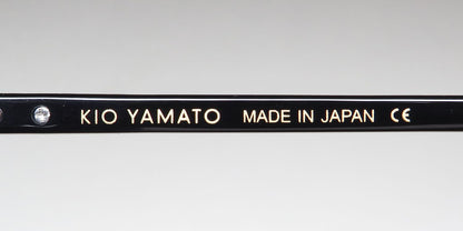 Kio Yamato Kp-205u Kyoto Eyeglasses by ModaFrames