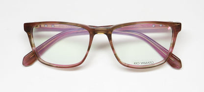 Kio Yamato Kp-205u Kyoto Eyeglasses by ModaFrames