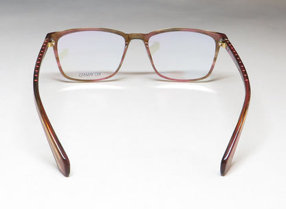 Kio Yamato Kp-205u Kyoto Eyeglasses by ModaFrames
