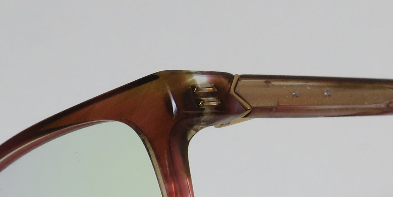 Kio Yamato Kp-205u Kyoto Eyeglasses by ModaFrames