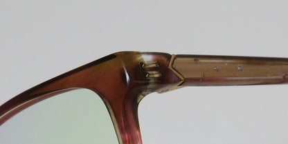 Kio Yamato Kp-205u Kyoto Eyeglasses by ModaFrames