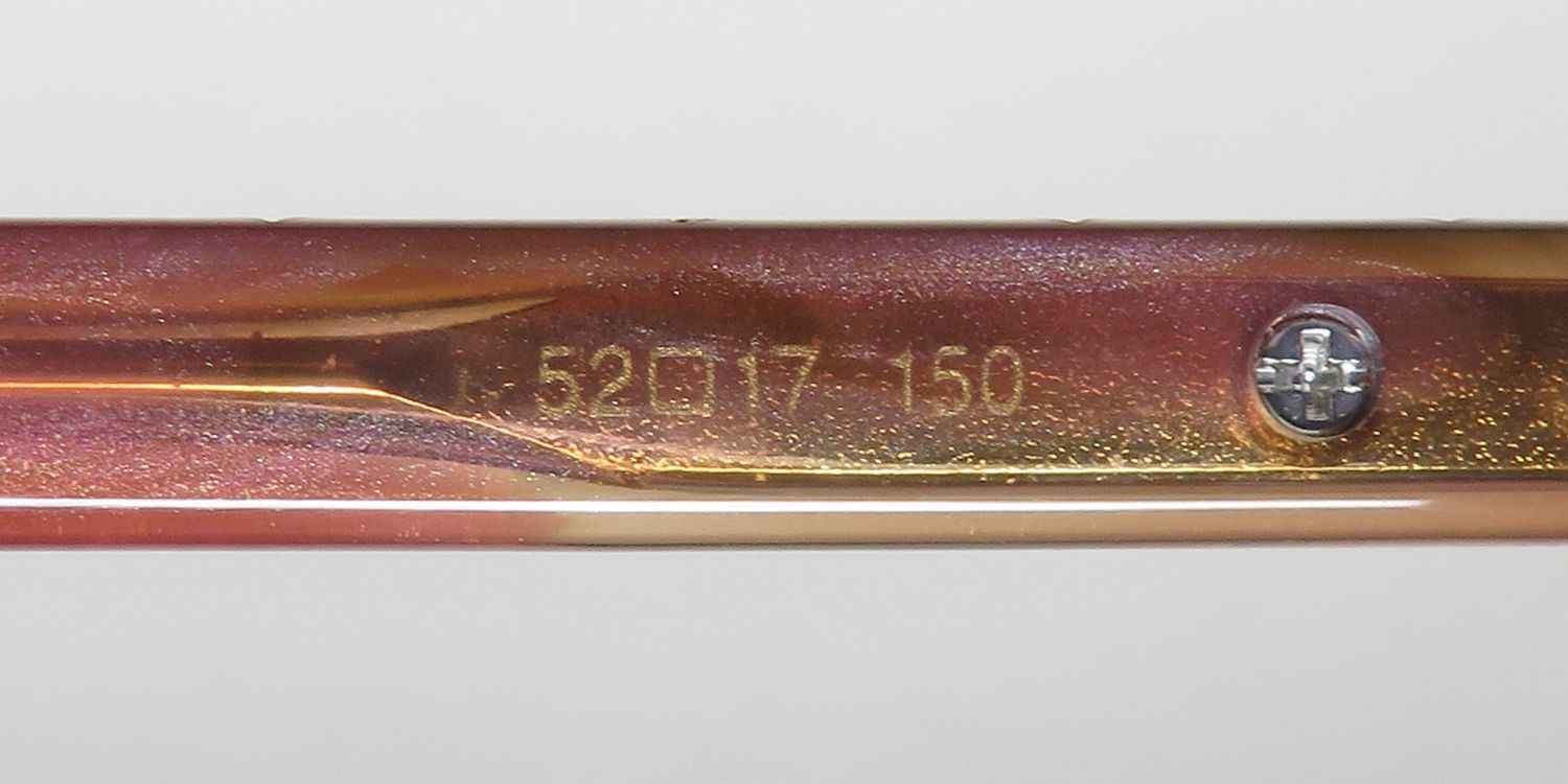 Kio Yamato Kp-205u Kyoto Eyeglasses by ModaFrames