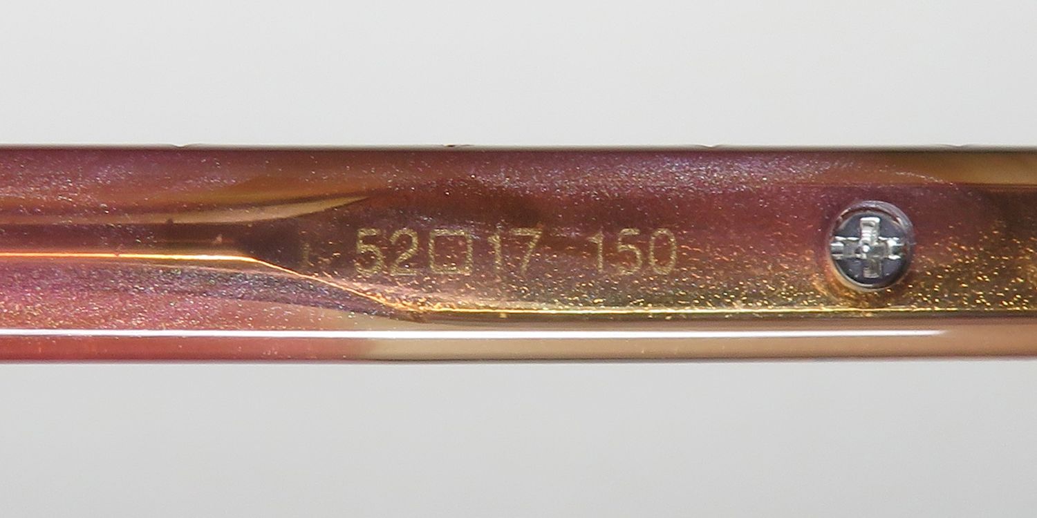 Kio Yamato Kp-205u Kyoto Eyeglasses by ModaFrames