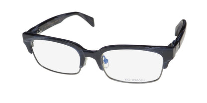 Kio Yamato Kp-161u Eyeglasses by ModaFrames