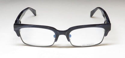 Kio Yamato Kp-161u Eyeglasses by ModaFrames