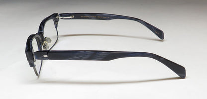 Kio Yamato Kp-161u Eyeglasses by ModaFrames