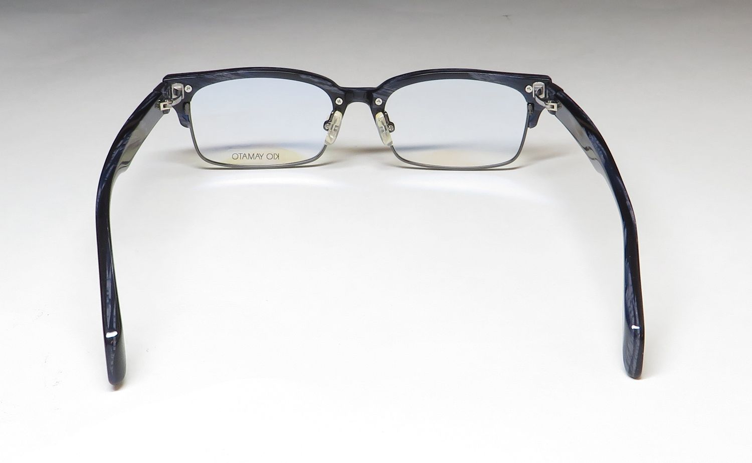 Kio Yamato Kp-161u Eyeglasses by ModaFrames