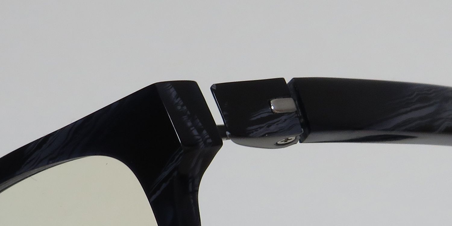 Kio Yamato Kp-161u Eyeglasses by ModaFrames