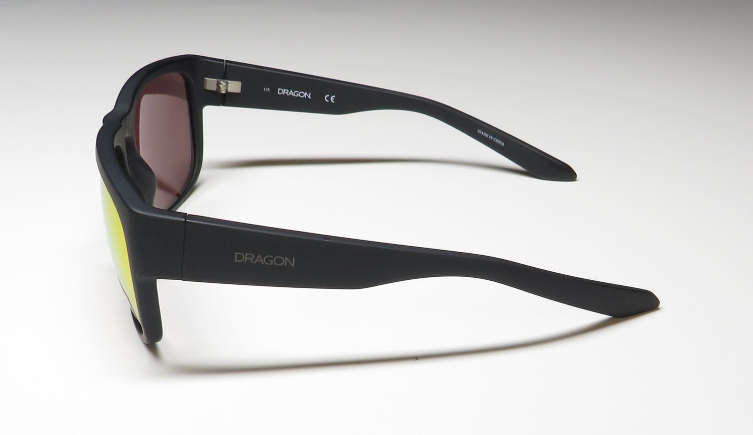 Dragon Rune Sunglasses by ModaFrames