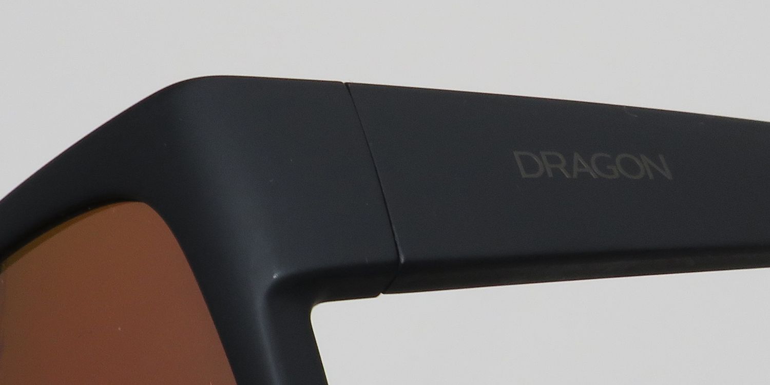 Dragon Rune Sunglasses by ModaFrames