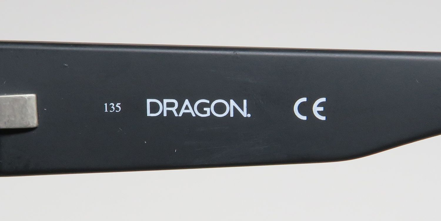Dragon Rune Sunglasses by ModaFrames