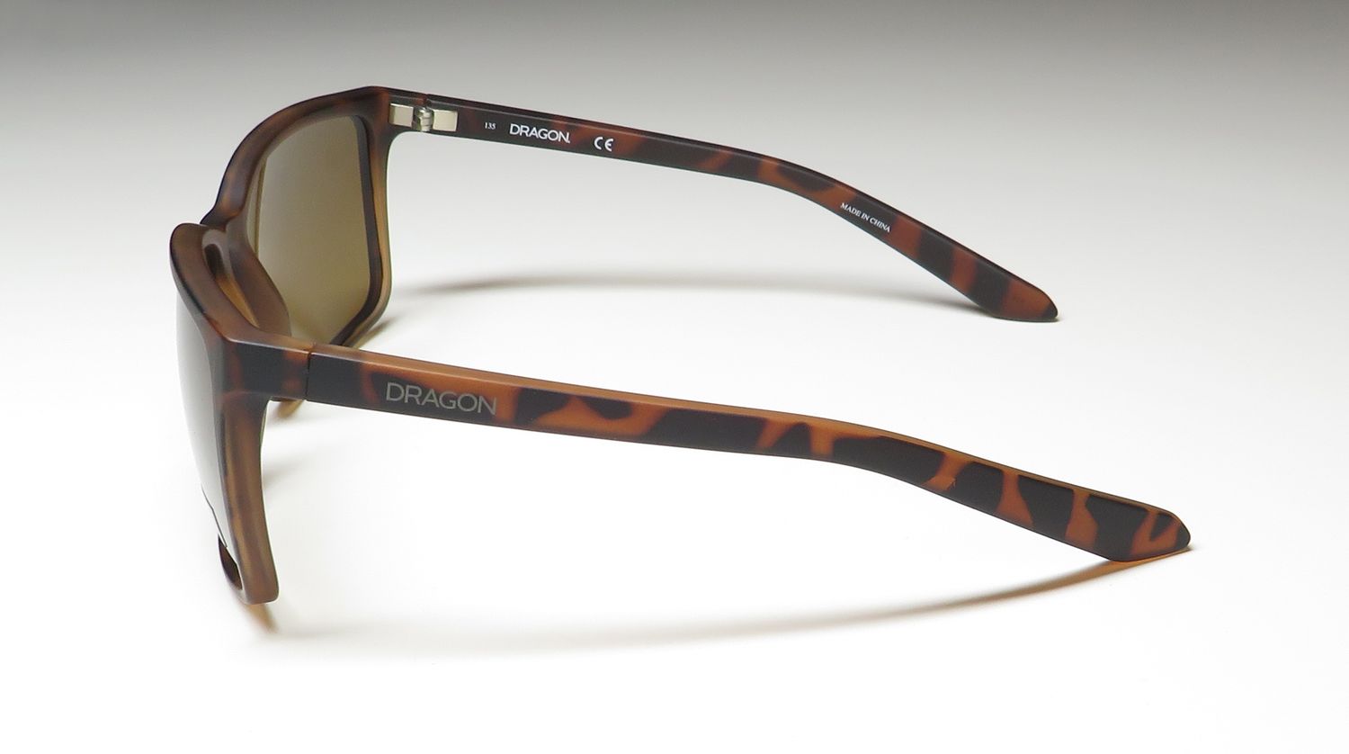 Dragon Montage Sunglasses by ModaFrames