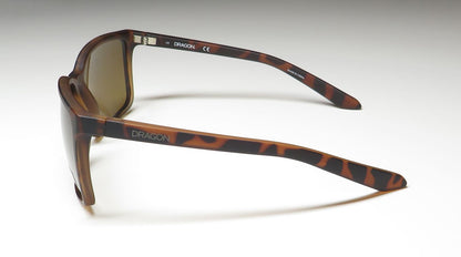 Dragon Montage Sunglasses by ModaFrames