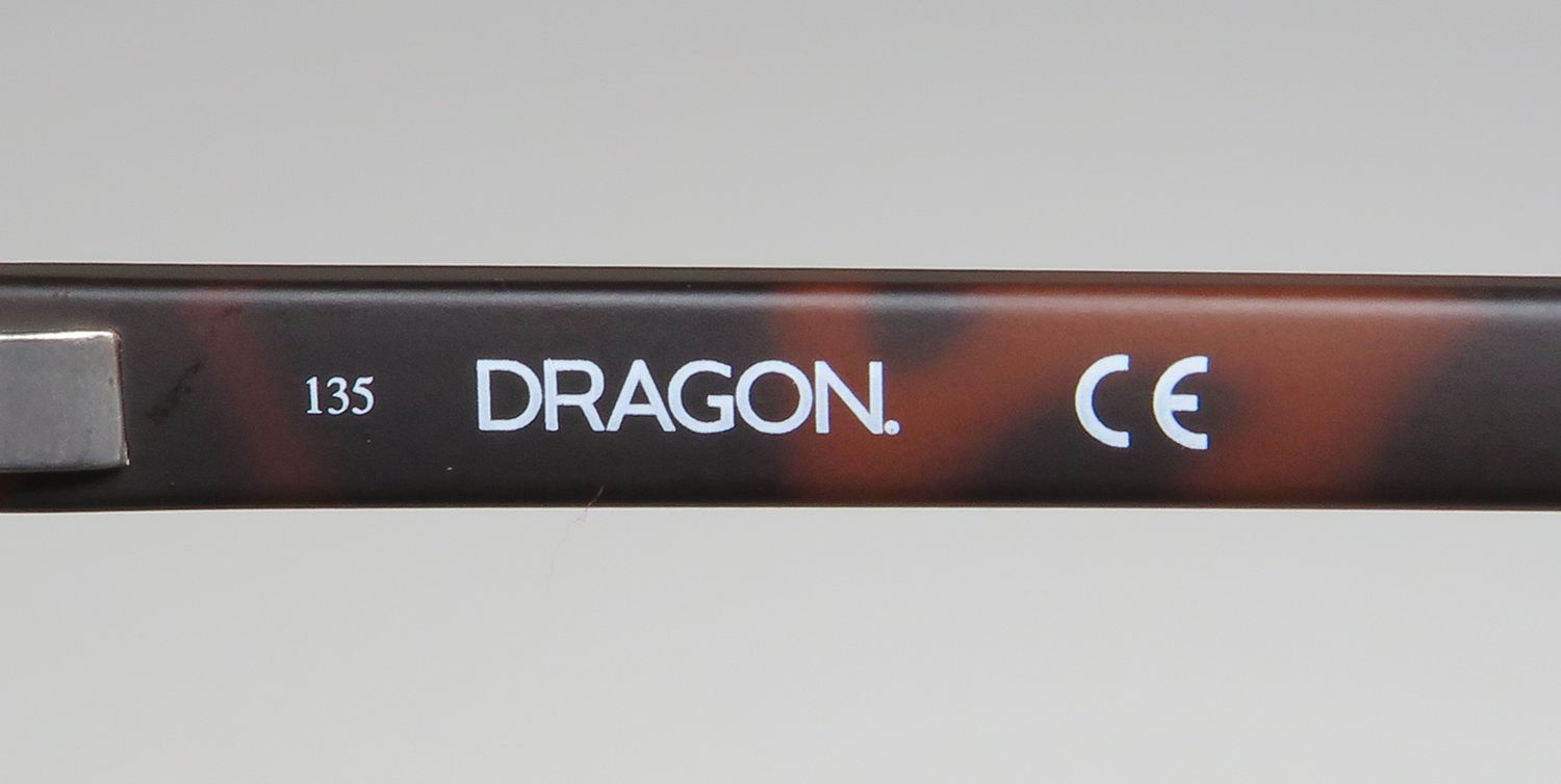 Dragon Montage Sunglasses by ModaFrames