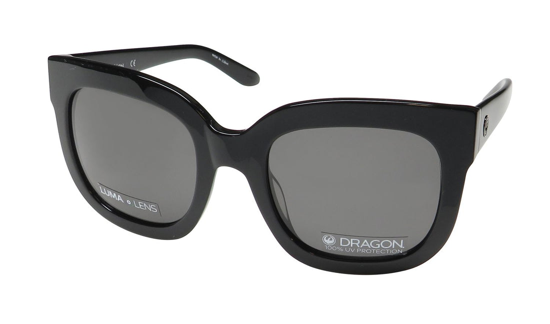 Dragon Flo Ll Sunglasses by ModaFrames