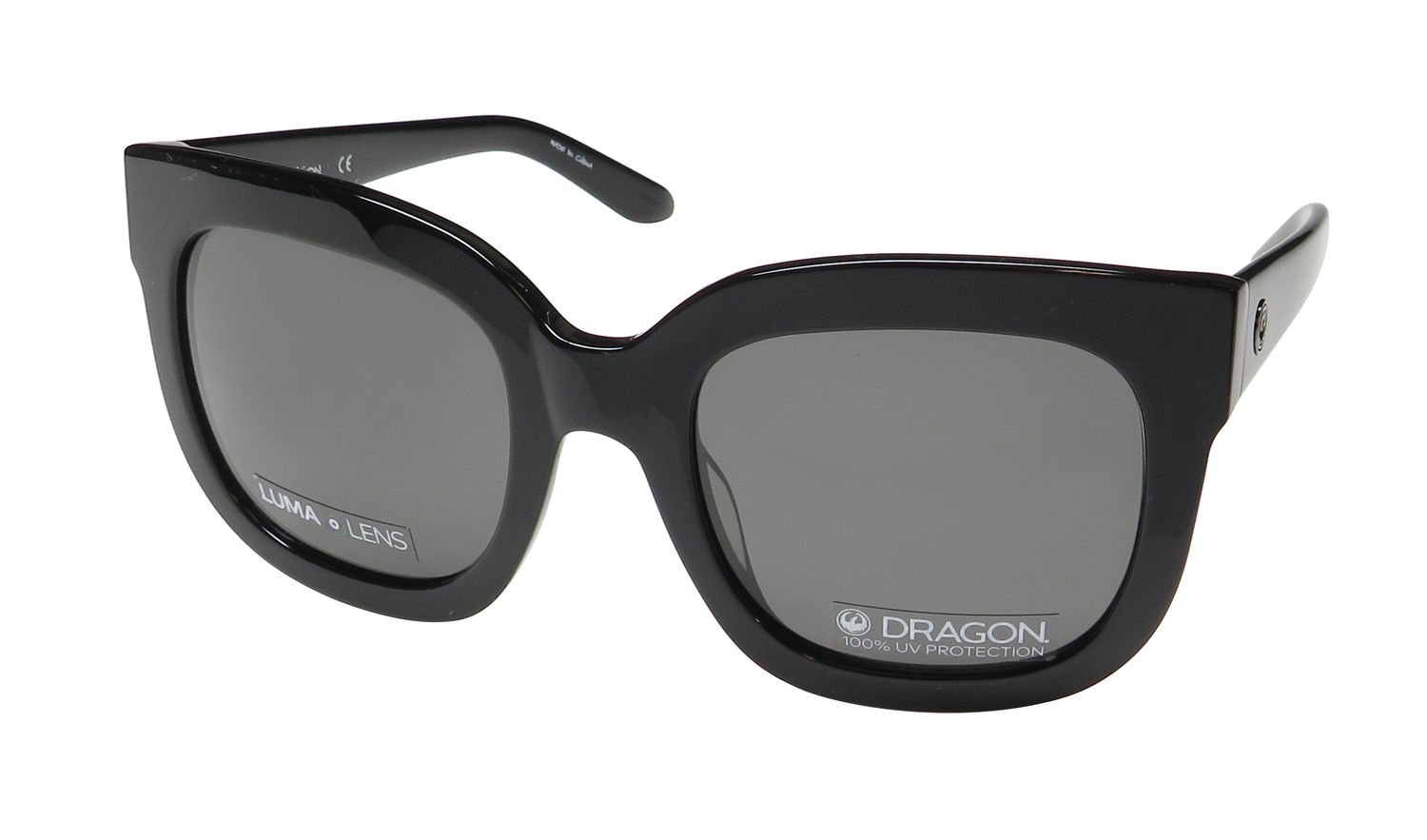 Dragon Flo Ll Sunglasses by ModaFrames