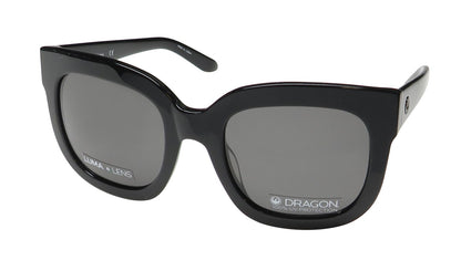 Dragon Flo Ll Sunglasses by ModaFrames