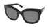 Dragon Flo Ll Sunglasses by ModaFrames