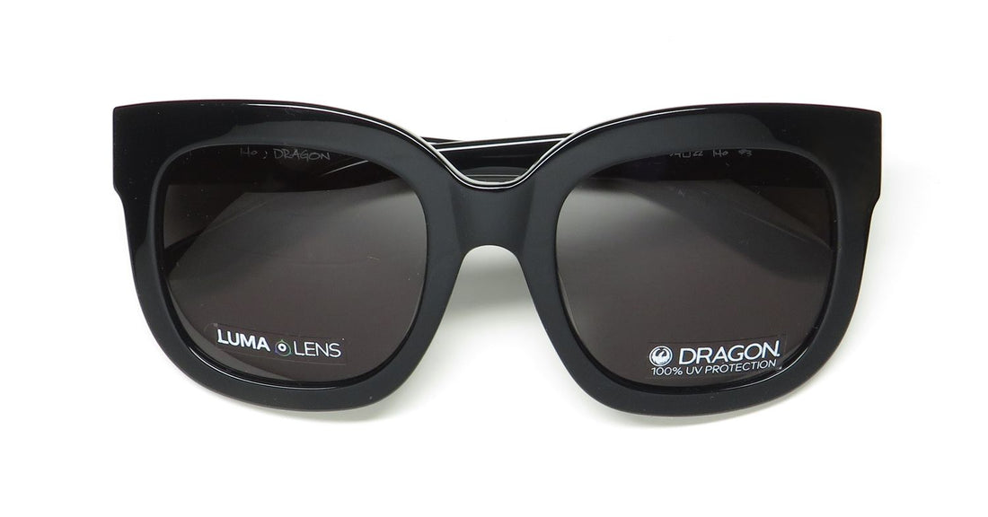 Dragon Flo Ll Sunglasses by ModaFrames