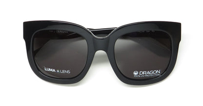 Dragon Flo Ll Sunglasses by ModaFrames